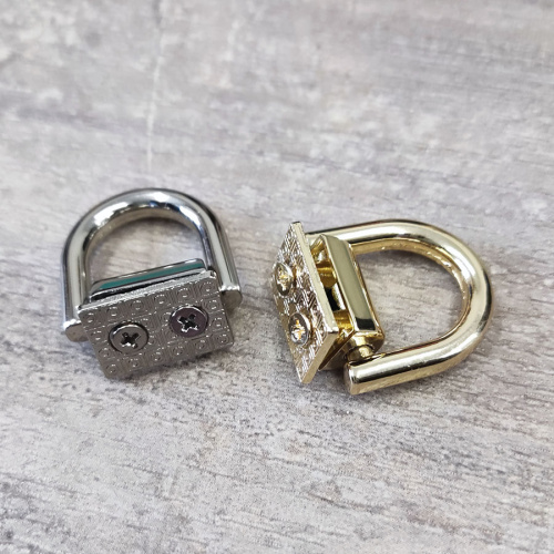 Ручкодержатель Y-252 фото 2