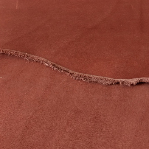 Кожа Краст 1,2-1,4 мм Коньячный фото 6 Кожа Краст 1,2-1,4 мм Коньячный фото 6