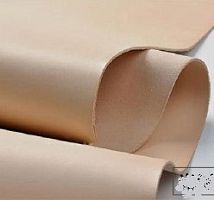 Кожа КРС 1,6-1,8 мм растит. дубления Натуральный Аргентина