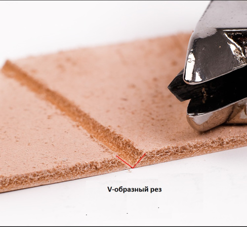 Резец-грувер V-образный регулируемый | Галерея фото | Pava.pro фото 6 Резец-грувер V-образный регулируемый JYD0201 - фото товара фото 6