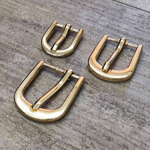 Пряжка 13-38 мм Z118 фото 20