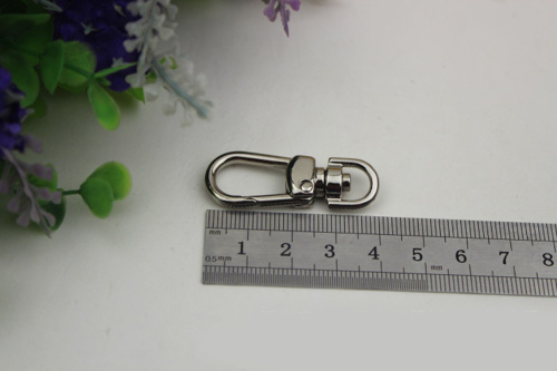 Карабин поворотный КМ-4 фото 3 Карабин поворотный КМ-4 фото 3