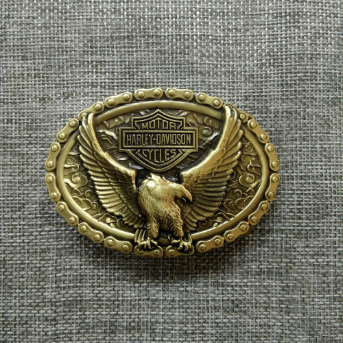 Пряжка для ремня декоративная D-04 | Галерея фото | Pava.pro Пряжка для ремня декоративная D-04 PR D-04 - фото товара