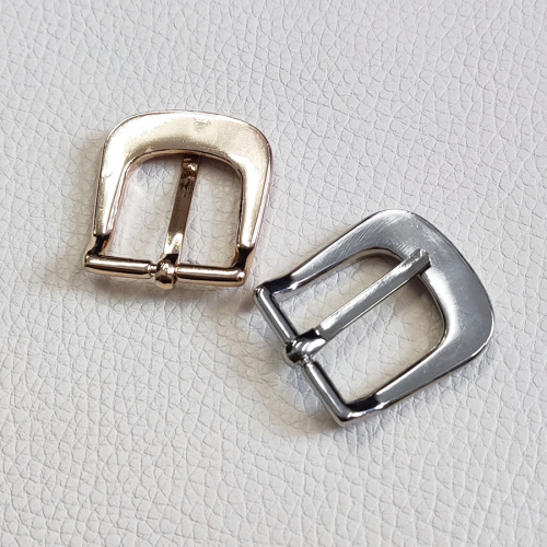 Пряжка 25 мм Z2718 фото 5