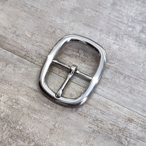 Пряжка 30 мм с перекладиной Z1011  PR 30Z1011 - фото товара