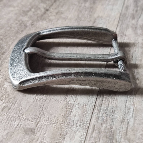 Пряжка 39 мм Z 2022  39Z 2022 - фото товара фото 3