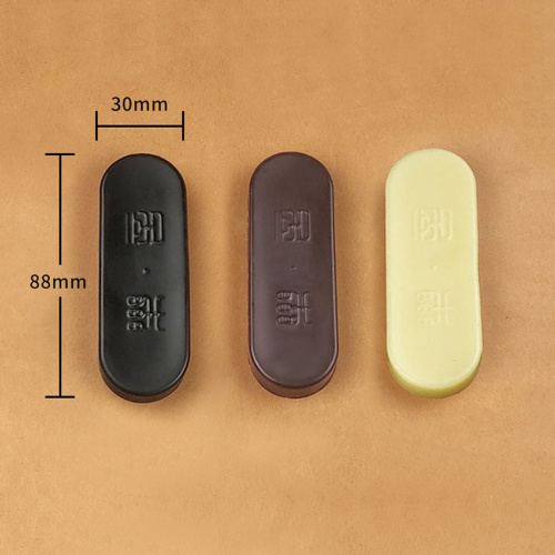 Воск для ручного вощения LCF фото 4