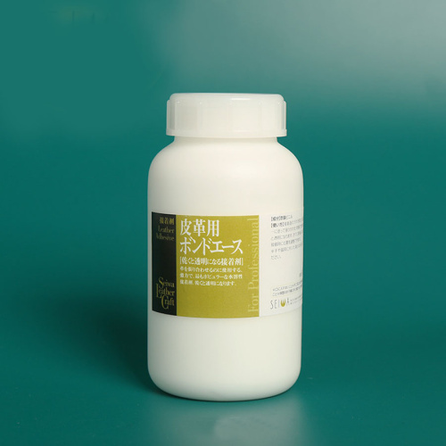 Клей для кожи Seiwa Bond Ace Япония Клей для кожи Seiwa Bond Ace Япония