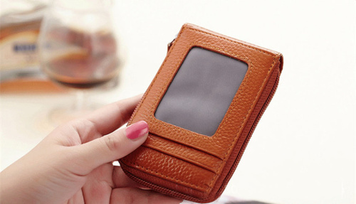 Пластик листовой формат А4 для вкладышей фото 4 Пластик листовой формат А4 для вкладышей фото 4