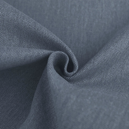 Канвас 520 г Морская волна 0,5м   - фото товара