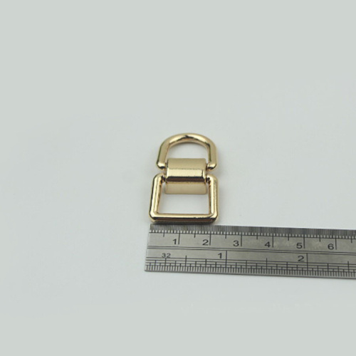 УЦЕНКА! Ручкодержатель с рамкой и полукольцом Y-1715 фото 3