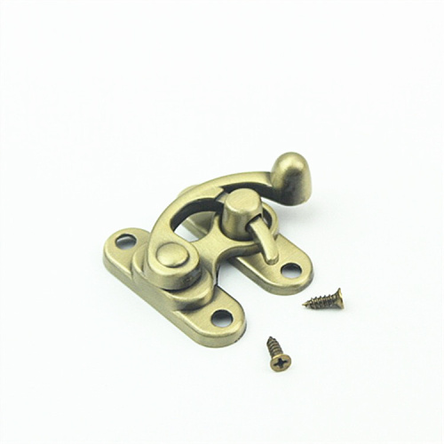 Застежка с крючком Y-2020 фото 3 Застежка с крючком Y-2020 фото 3