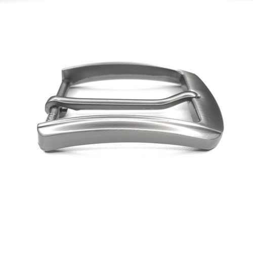 Пряжка 35 мм Z933 фото 2 Пряжка 35 мм Z933 фото 2