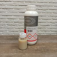 Средство отделочное APPRETTO MILD нейтральный  - купить для кожевенного хобби