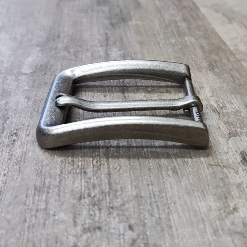 Пряжка 39 мм для ремня Z 3212 | Галерея фото | Pava.pro фото 2 Пряжка 39 мм для ремня Z 3212 PR GM3212 - фото товара фото 2