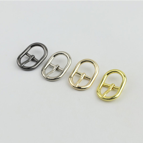 Пряжка 15 мм с перекладиной Z2655 Пряжка 15 мм с перекладиной Z2655