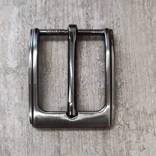 Пряжка 30 мм Z197  30Z 197 - фото товара фото 3