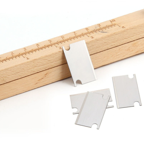 Сменное лезвие для страп-куттера Сменное лезвие для страп-куттера