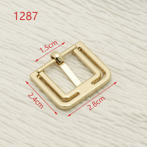 Пряжка 15 мм Z1287 фото 2 Пряжка 15 мм Z1287 фото 2