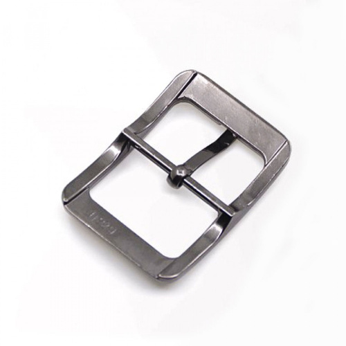 Пряжка 24 мм с перекладиной Z1515 фото 12