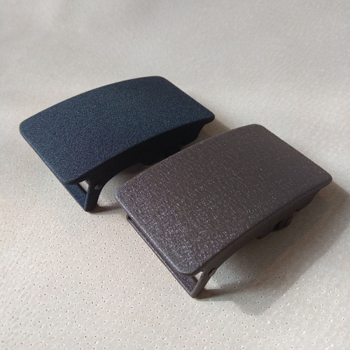 Пряжка для ремня 34 мм автоматическая ZA010