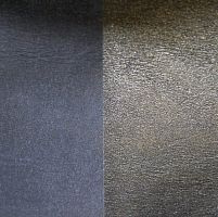 Аппретура (финиш) HAND FINISH STAHL