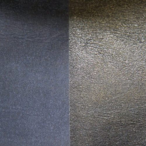 Аппретура (финиш) HAND FINISH STAHL