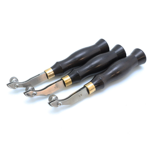 Разметчик параллельный регулируемый фото 2 Разметчик параллельный регулируемый фото 2