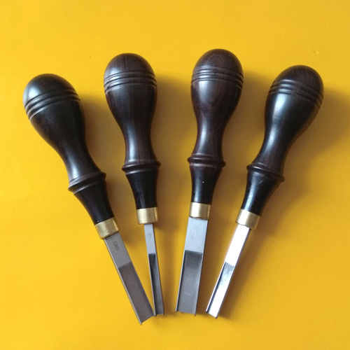 Торцбил широкий (французский) 4-12 мм Торцбил широкий (французский) 4-12 мм