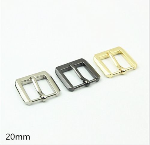 Пряжка 20 мм Z651 Пряжка 20 мм Z651
