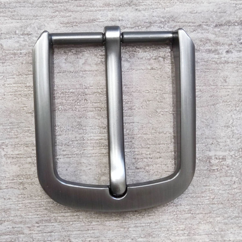 Уценка! Пряжка 39 мм Z1627 фото 7