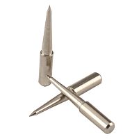 Сменный зуб для пробойников Гвозди / Круглое отверстие 