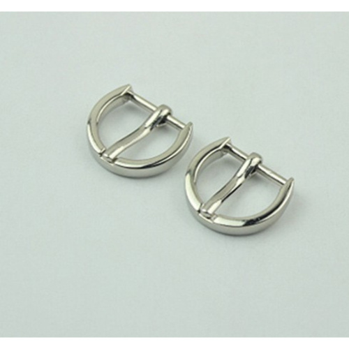 Пряжка 16-30 мм Z 950 фото 2 Пряжка 16-30 мм Z 950 фото 2