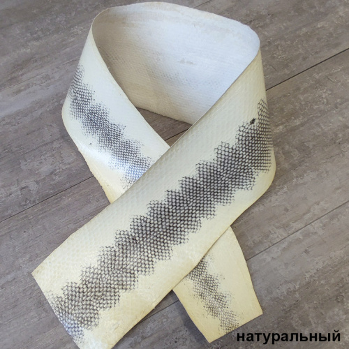 Кожа змей Разные цвета фото 13