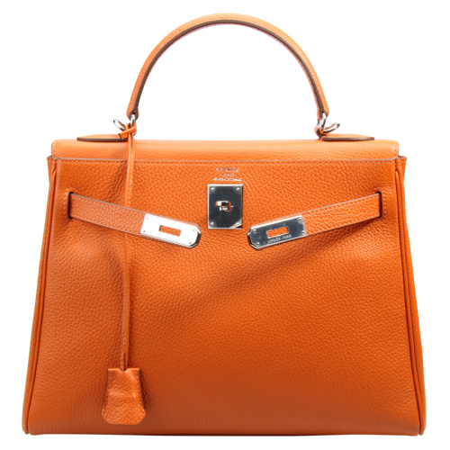 Комплекты фурнитуры для мини-сумок фото 5 Комплекты фурнитуры для мини-сумок фото 5