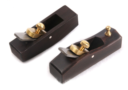 Рубанок для кожи Рубанок для кожи