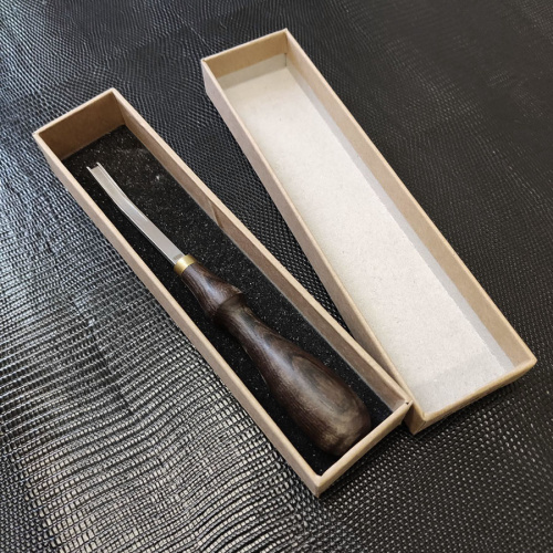 Торцбил широкий (французский) 4-16 мм фото 3 Торцбил широкий (французский) 4-16 мм фото 3