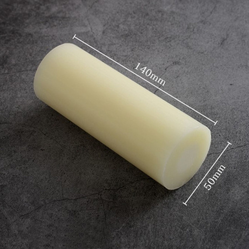 Бита для штанцформ фото 2