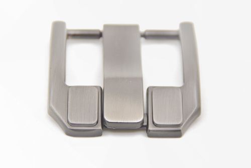 Пряжка 38 мм Z 9999 | Галерея фото | Pava.pro фото 2 Пряжка 38 мм Z 9999 38Z 9999 - фото товара фото 2