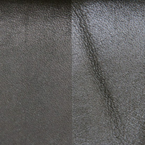 Крем для кожи STAHL MIRIUM