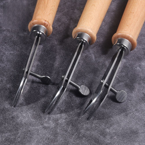 Разметчик параллельный  GZS 001 - фото товара фото 2