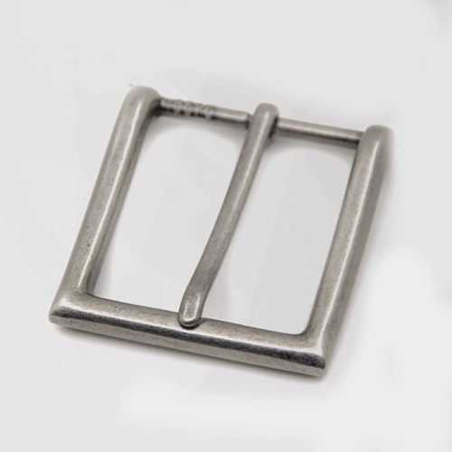 Пряжка 39 мм Z 2438 фото 3