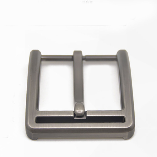 Пряжка 39 мм Z043  39Z 043 - фото товара фото 5