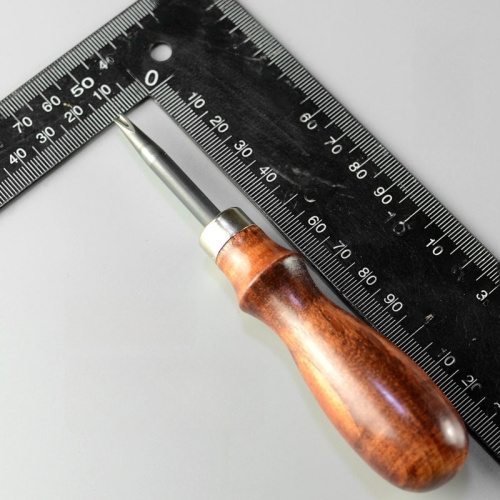 Торцбил (фаскорез) 0,8-1,2 мм ТF-888 фото 3 Торцбил (фаскорез) 0,8-1,2 мм ТF-888 фото 3