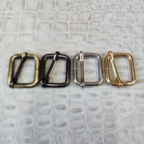 Регулятор для ремня 13-50 мм фото 2 Регулятор для ремня 13-50 мм фото 2