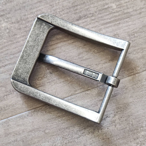 Пряжка 39 мм Z002 | Галерея фото | Pava.pro фото 5 Пряжка 39 мм Z002 39Z 002 - фото товара фото 5