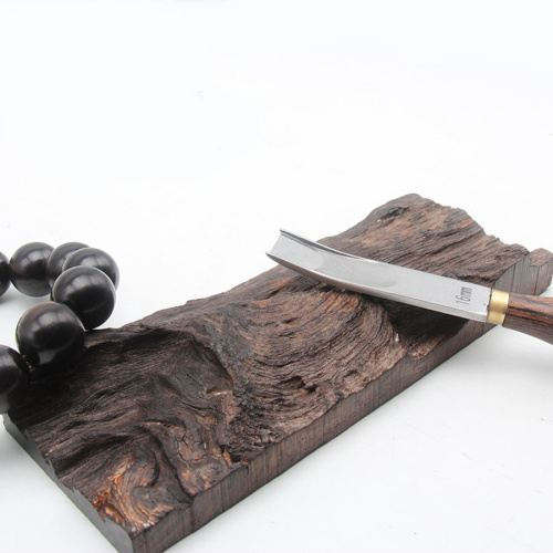 Торцбил широкий (французский) 4-16 мм фото 2 Торцбил широкий (французский) 4-16 мм фото 2