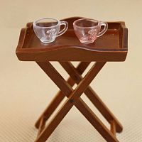 Столик сервировочный   - купить для кожевенного хобби