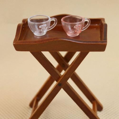 Столик сервировочный | Галерея фото | Pava.pro Столик сервировочный - фото товара