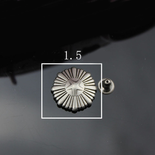 Хольнитены фигурные H-5003 фото 32 Хольнитены фигурные H-5003 фото 32